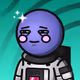 4250