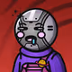 5030