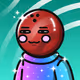 Space Rider #6461