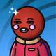 682