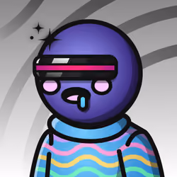Space Rider #6795