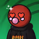 2683