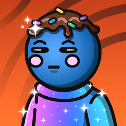 Space Rider #4830