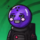 4542
