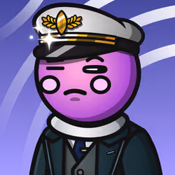 3372