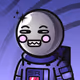 Space Rider #2359