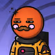 1065