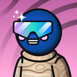 Space Rider #663