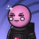 5988
