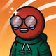 Space Rider #1482