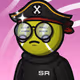 5983