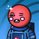 5568