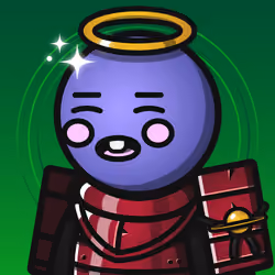 Space Rider #7243