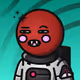 8419