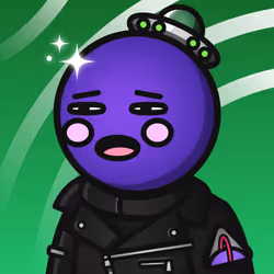 Space Rider #8316