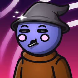 Space Rider #3231