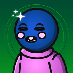 Space Rider #6406
