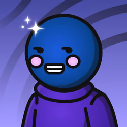 Space Rider #6798