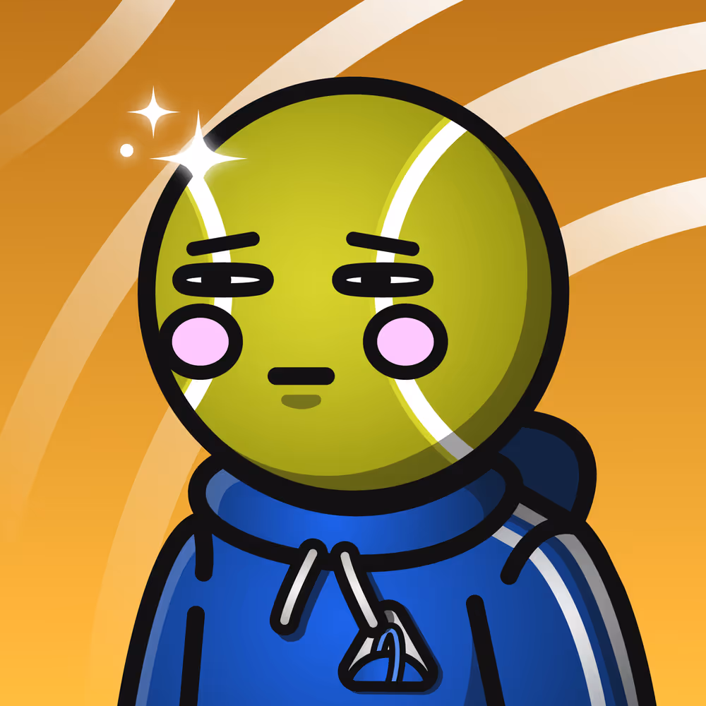 Space Rider #8879