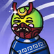 Space Rider #791