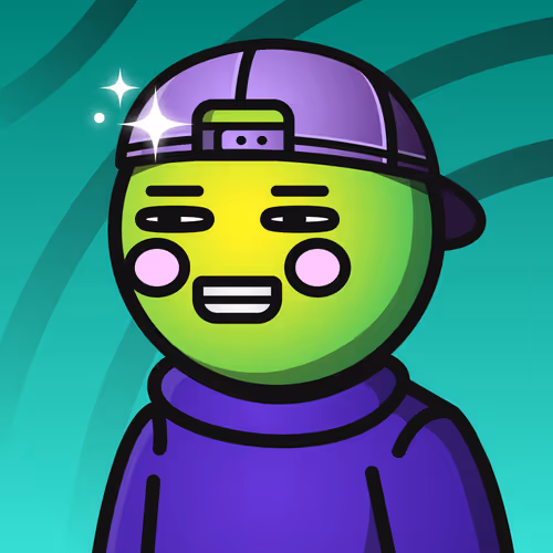 Space Rider #7958