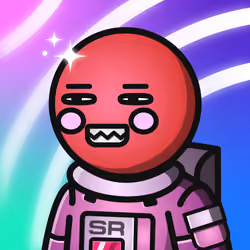 Space Rider #339