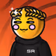 5440