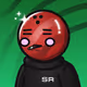 2403
