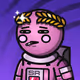 6112