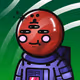 4394
