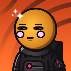 Space Rider #539