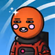 5233