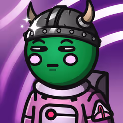 Space Rider #400