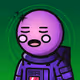 608
