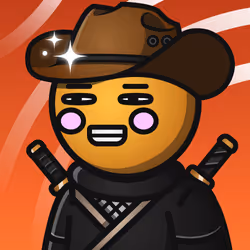 3690
