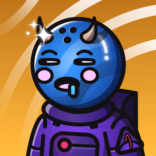 Space Rider #8199
