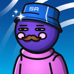 Space Rider #7031