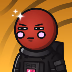 Space Rider #7003