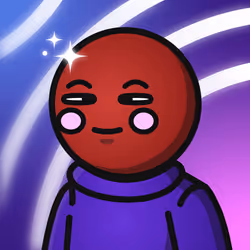 6554