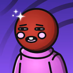 Space Rider #472