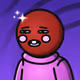 472