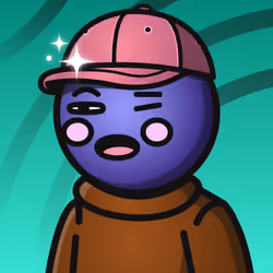 Space Rider #5292