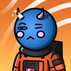 Space Rider #712