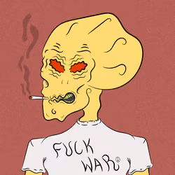 581