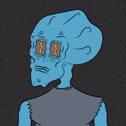 3806