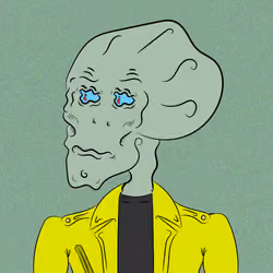 421