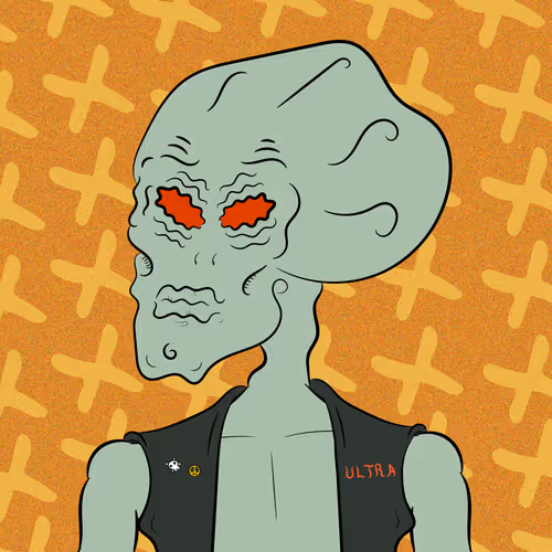 3985