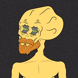 4533