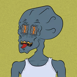4600