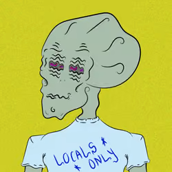 4182